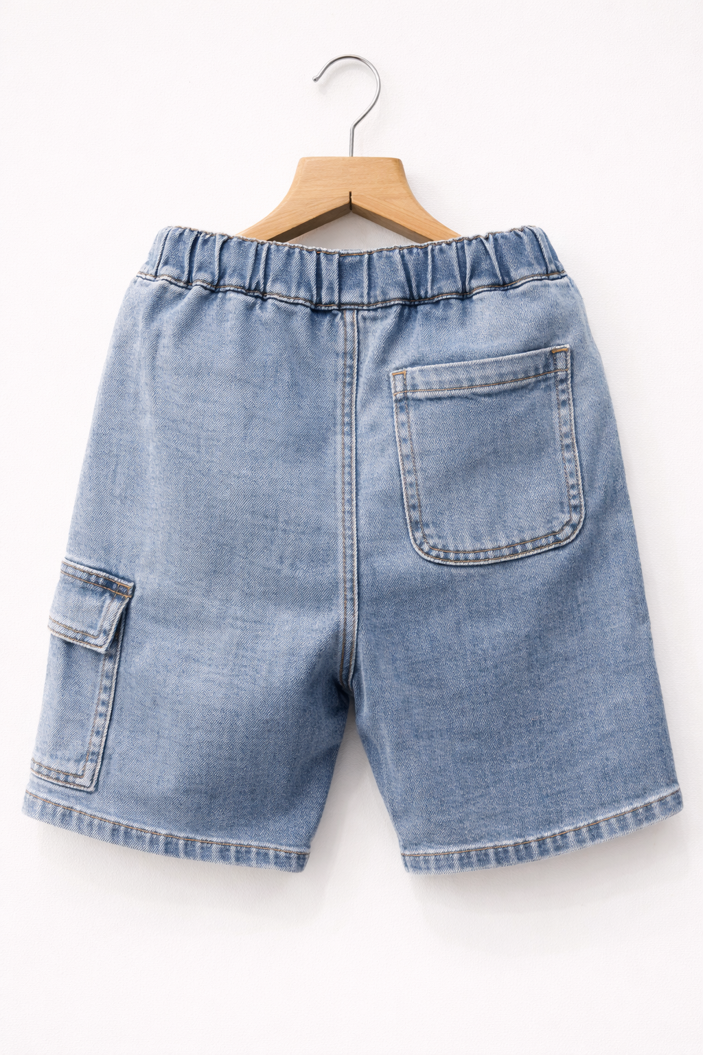 SHORTS #137