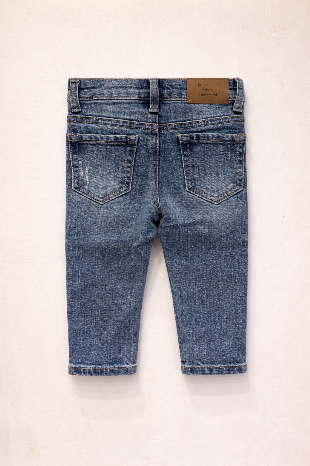 JEANS #131