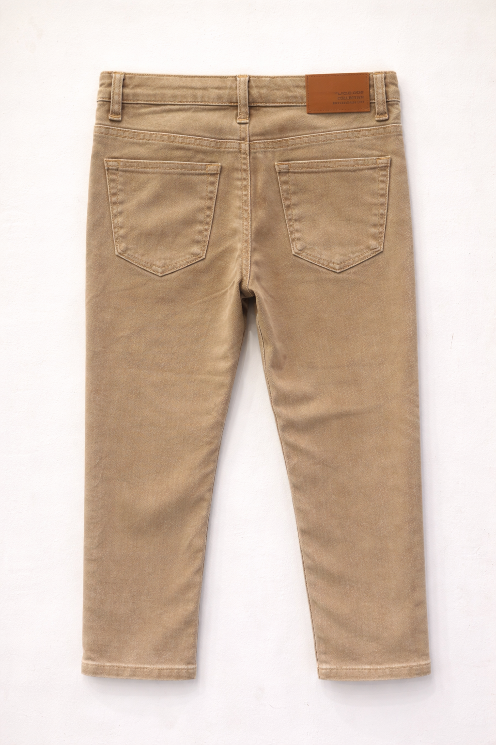 JEANS 145