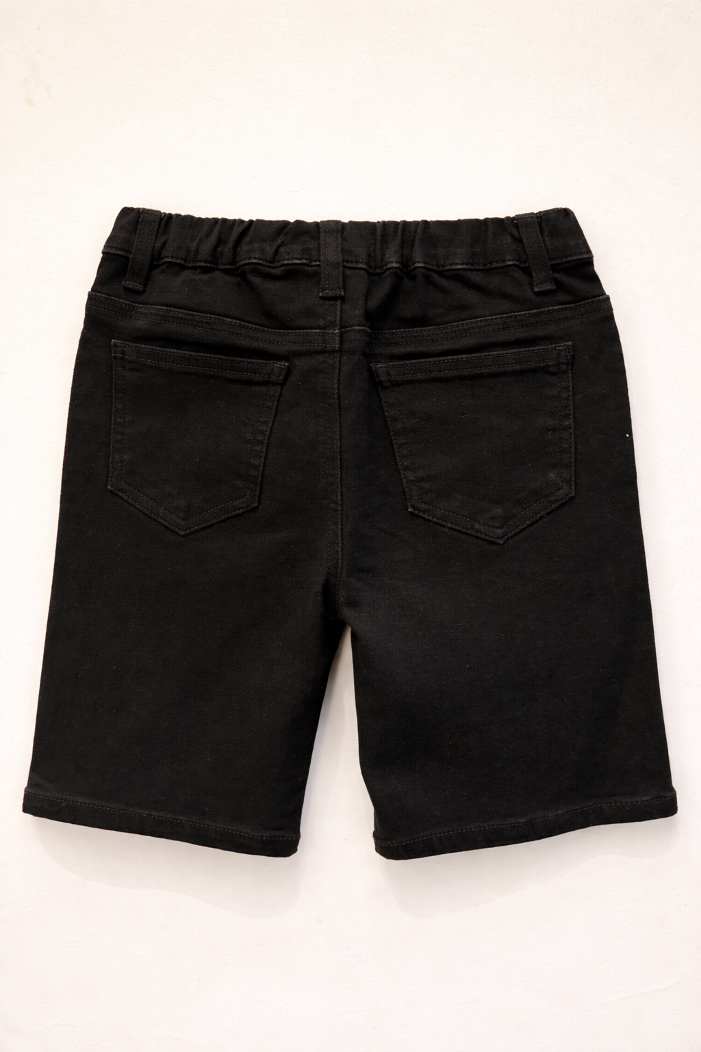 PLAIN SHORTS #135