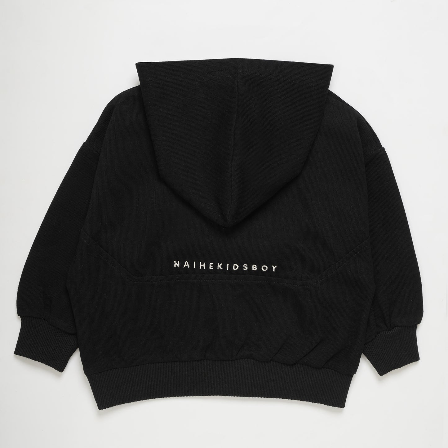 NB HOOD