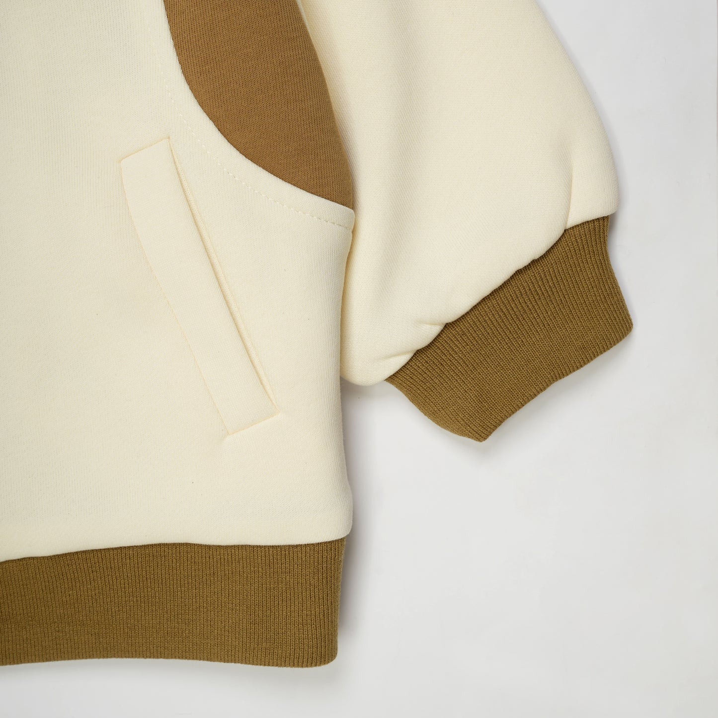 LOIN JACKET