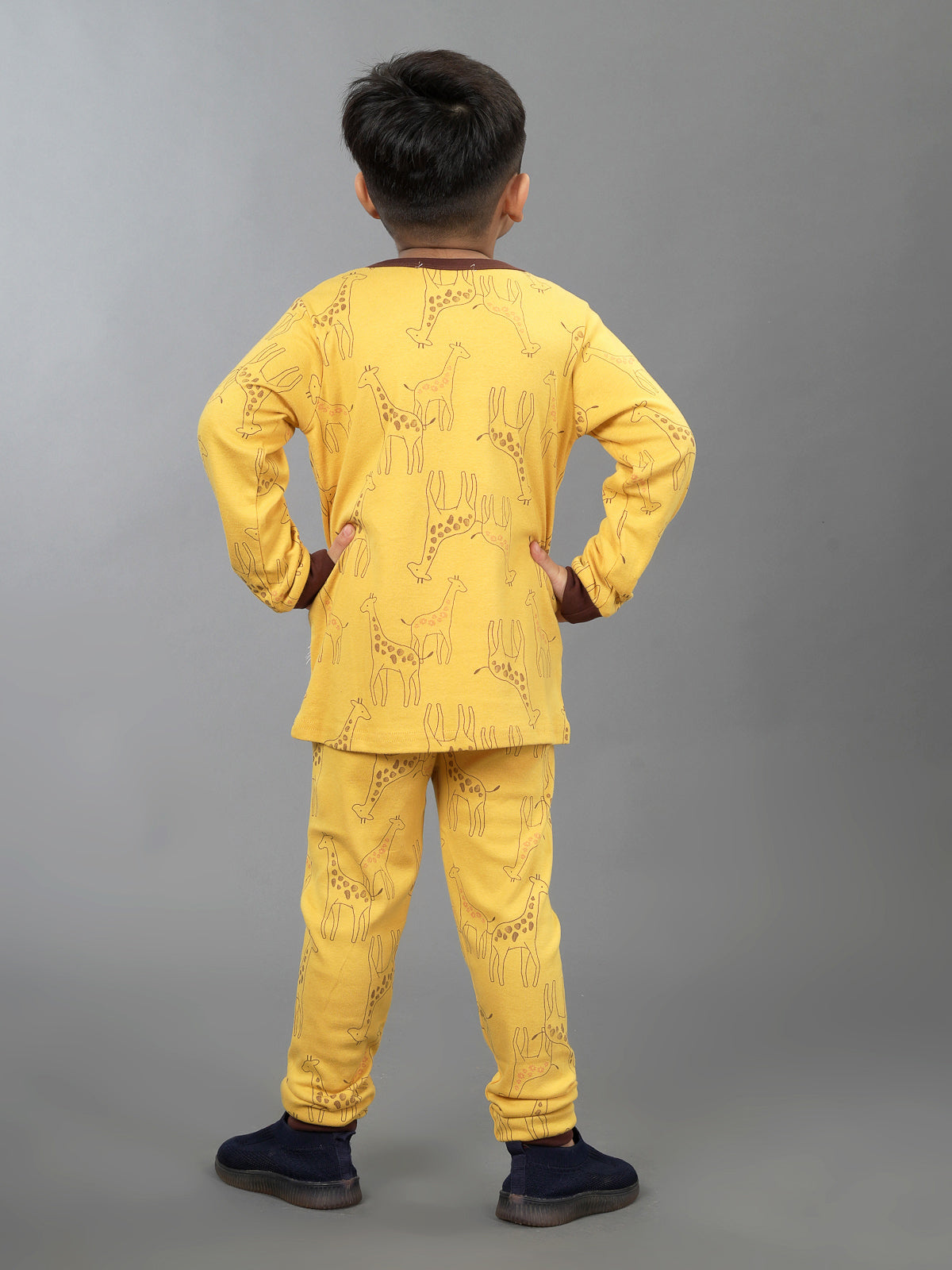 SUIT SET #235