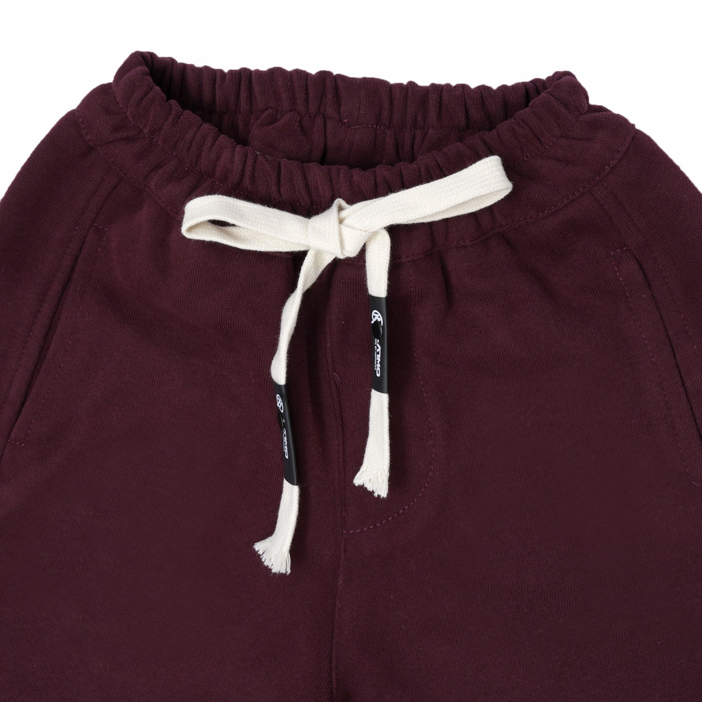 WINE JOGGERS #124 BR