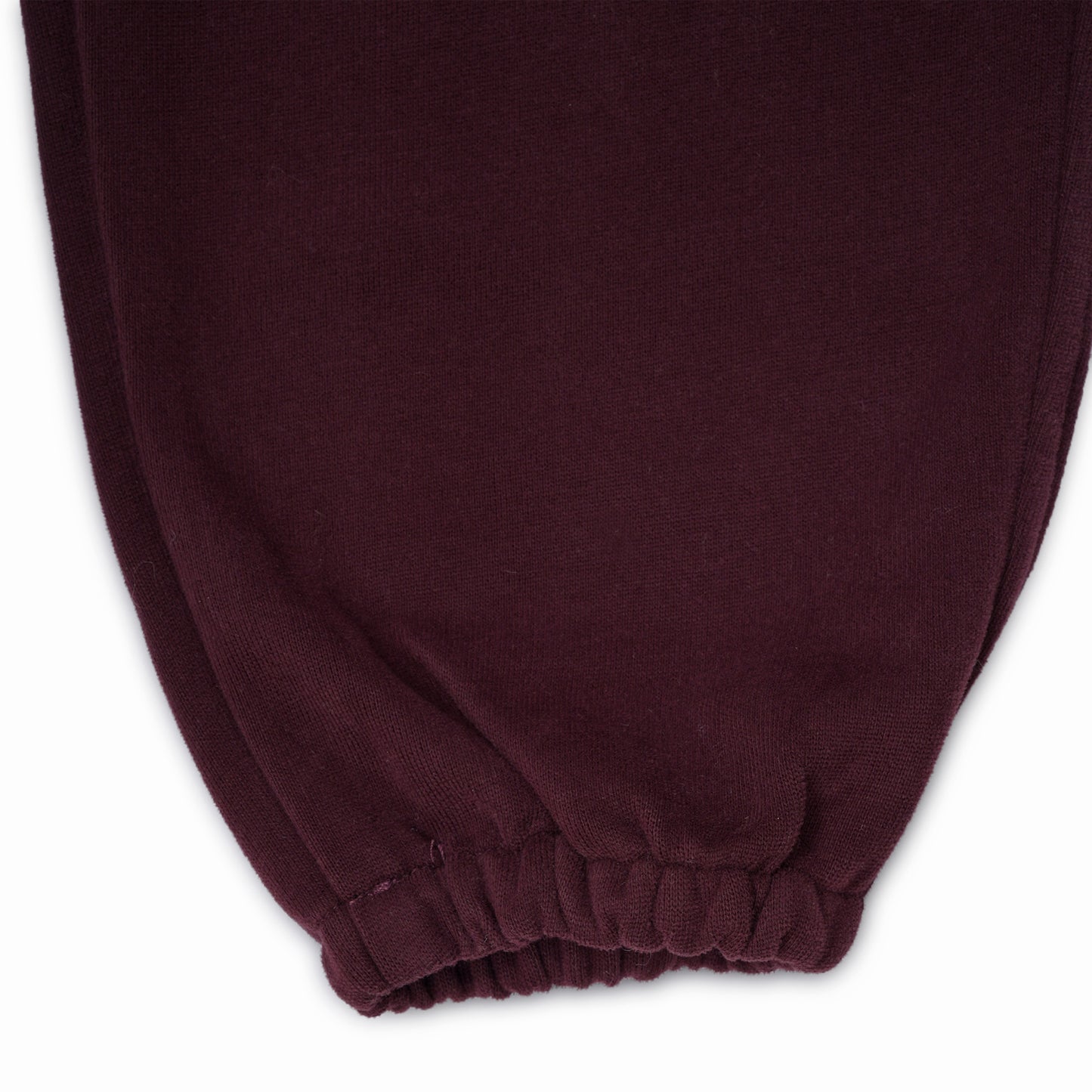 WINE JOGGERS #124 BR