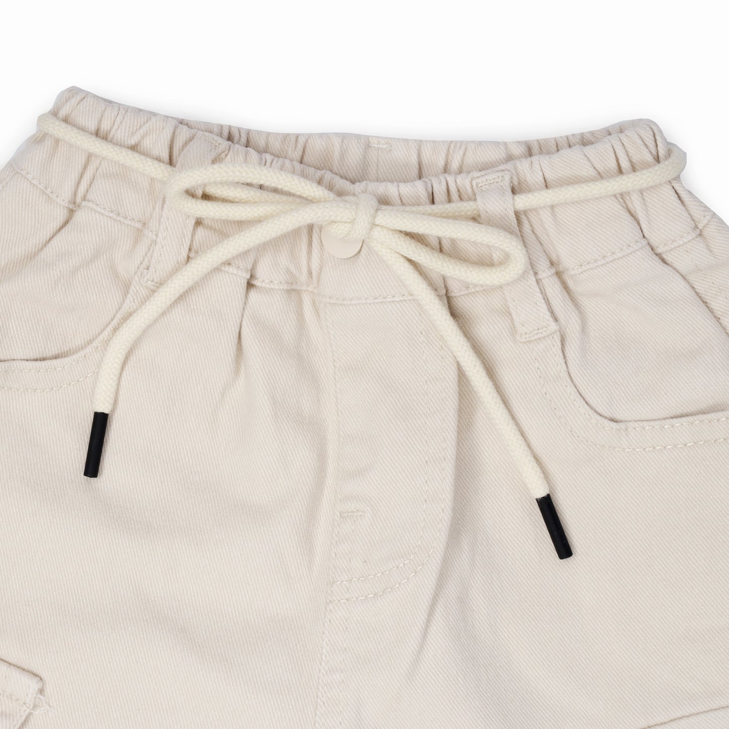 SMART CASUAL JOGGERS