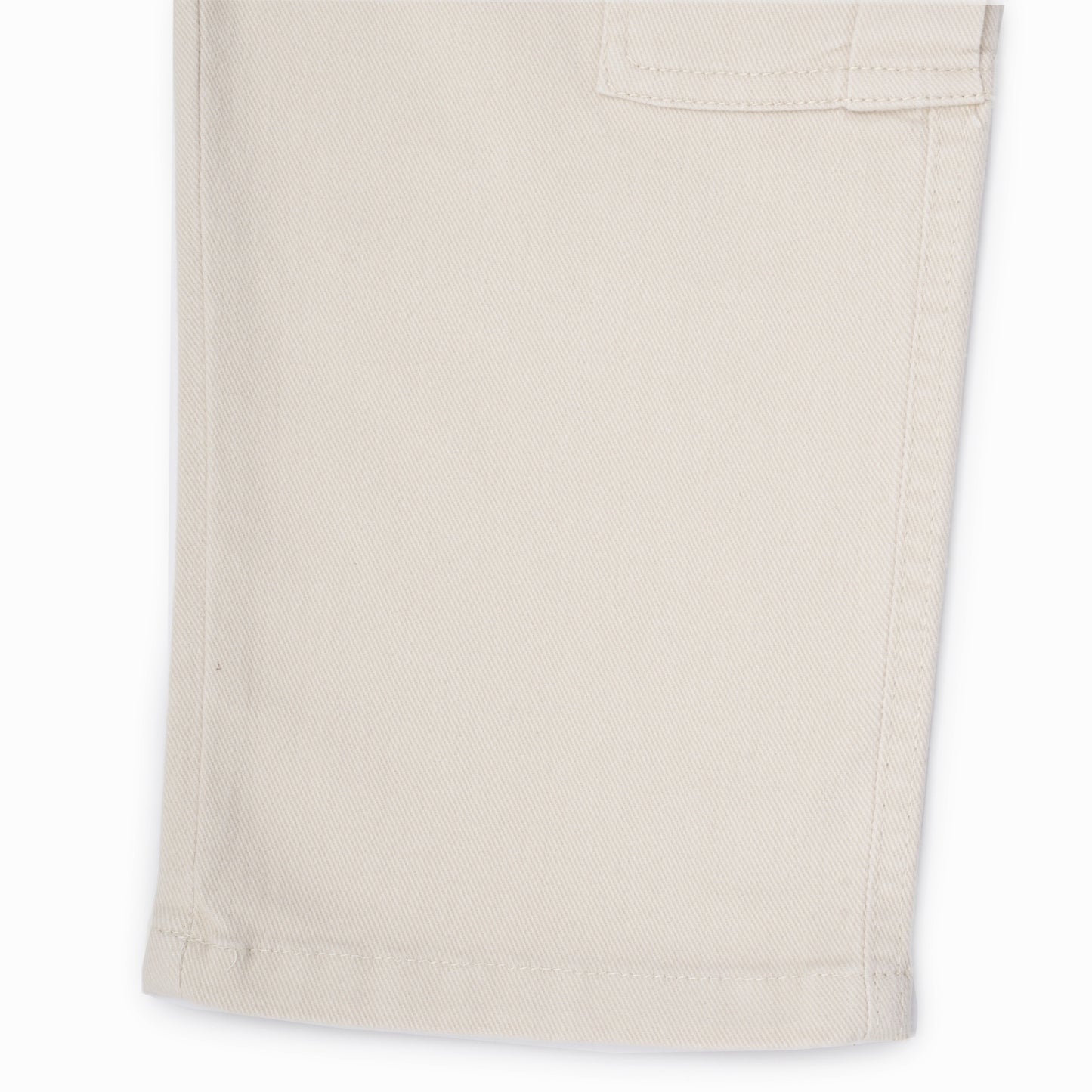 SMART CASUAL JOGGERS