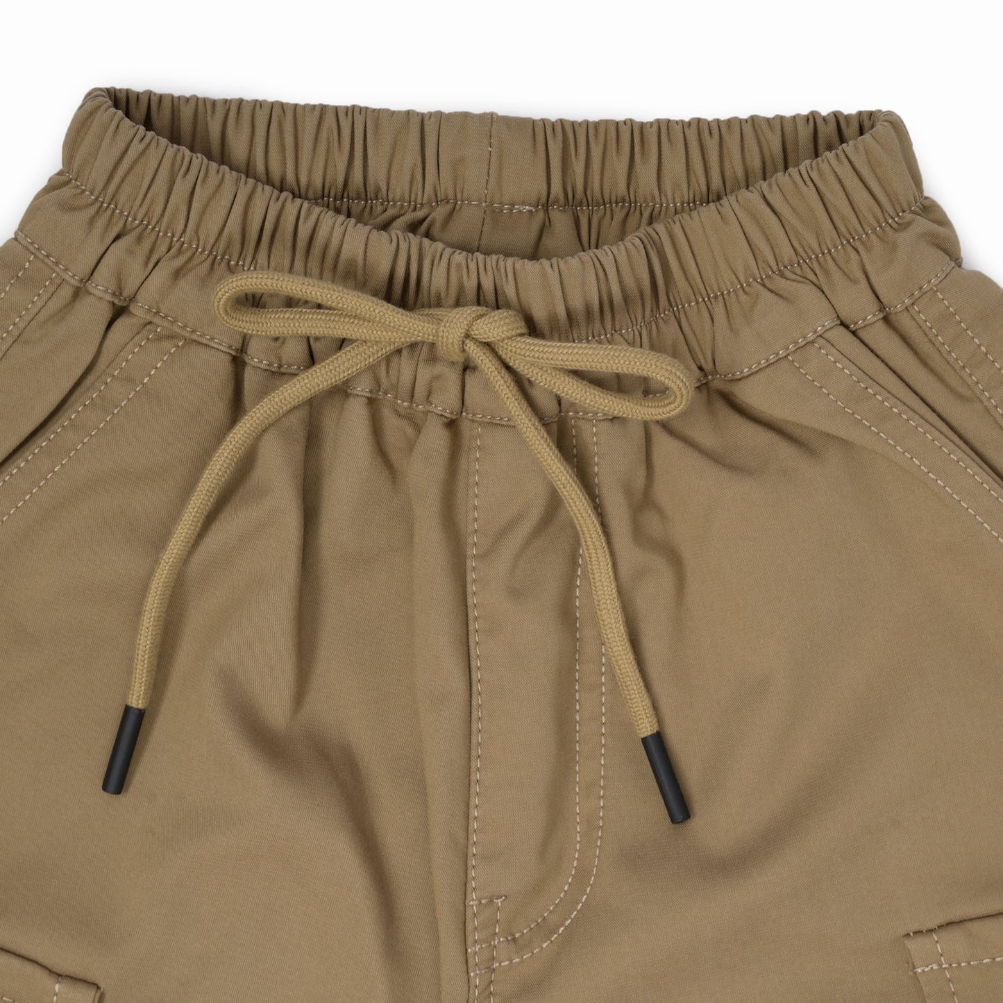 POCKET JOGGER #60196