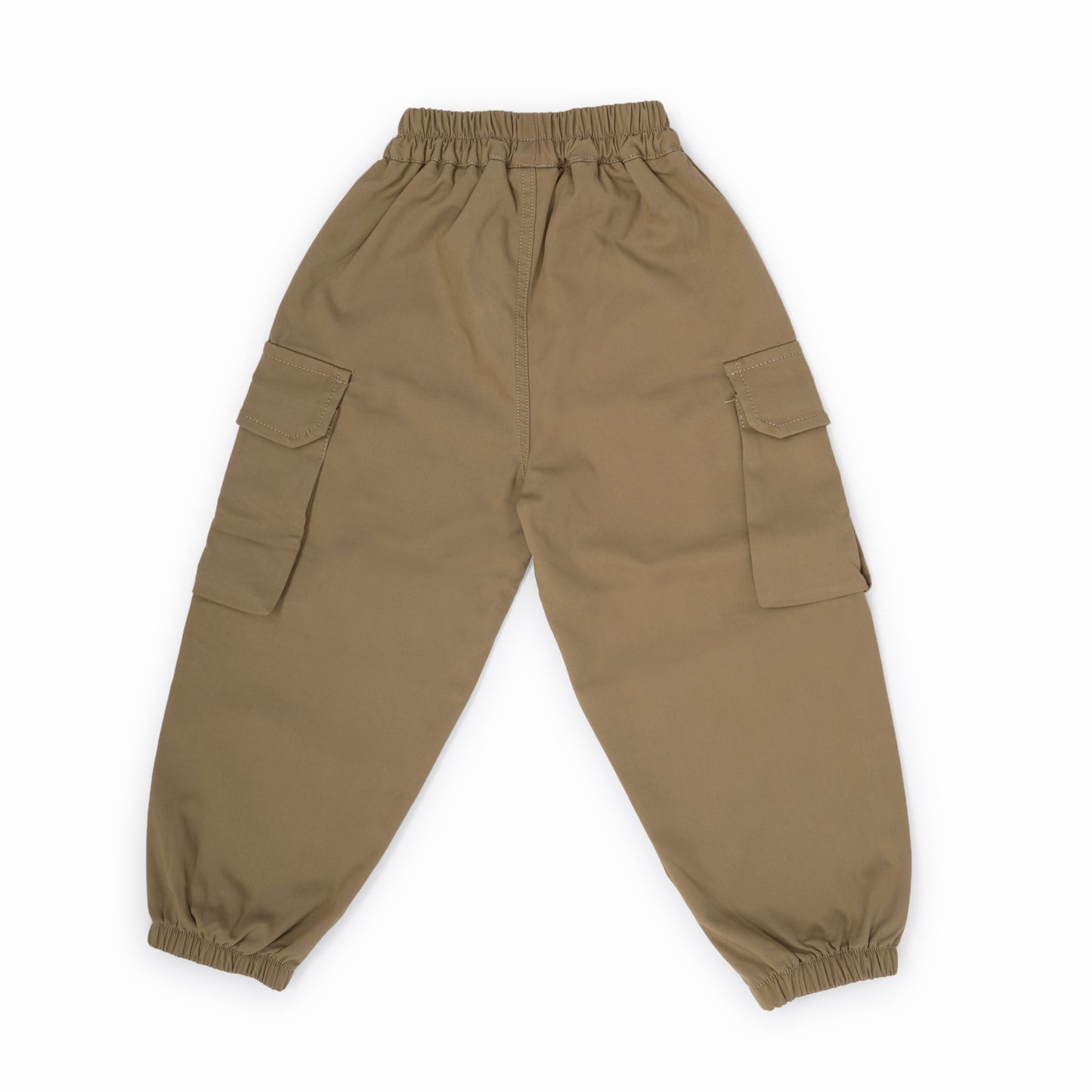 POCKET JOGGER #60196