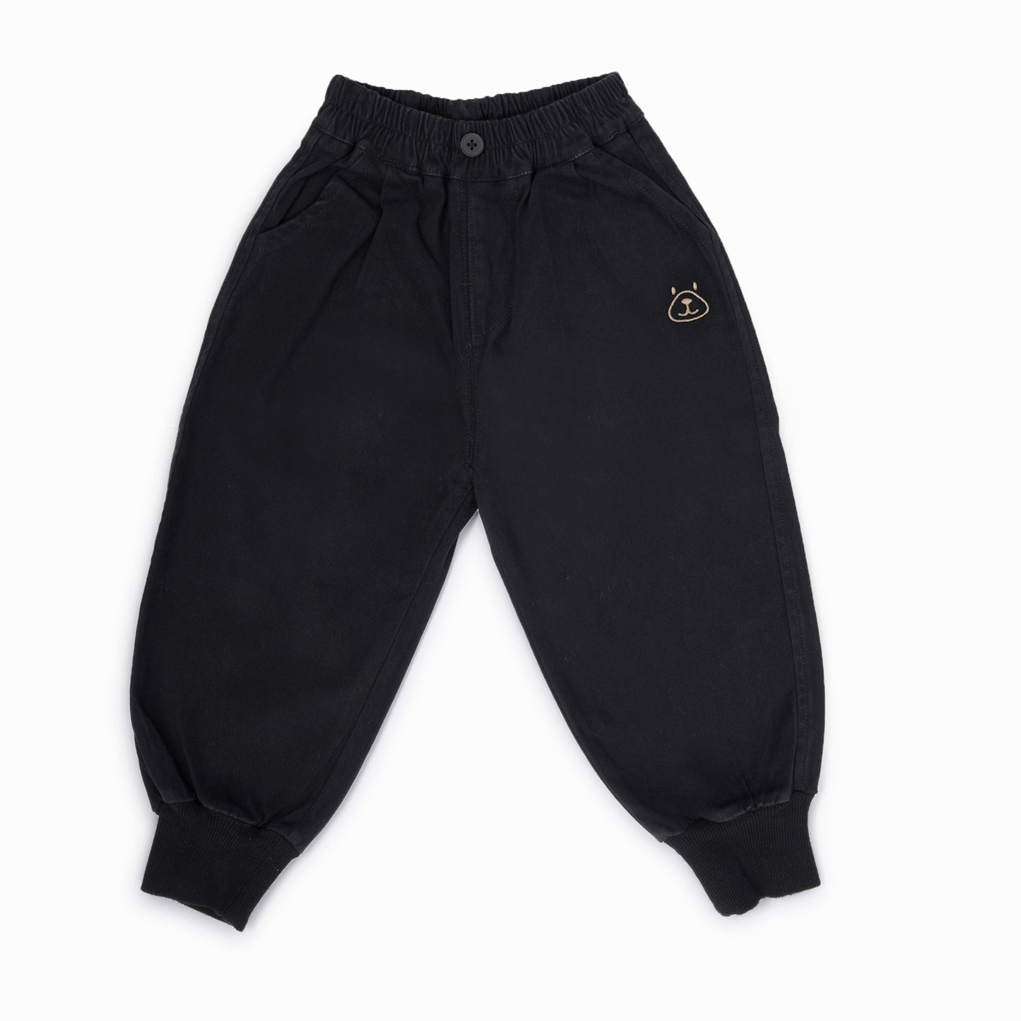 SMART BEAR JOGGERS #124C