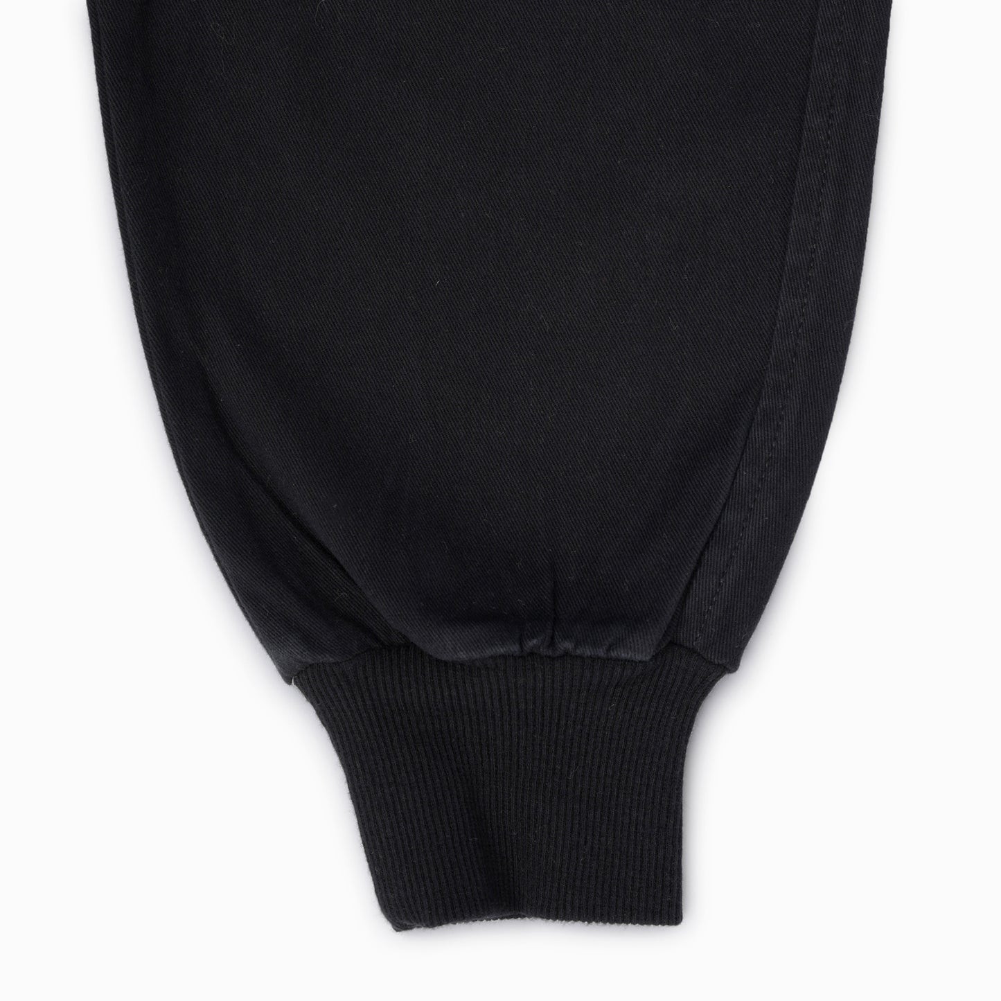 SMART BEAR JOGGERS #124C