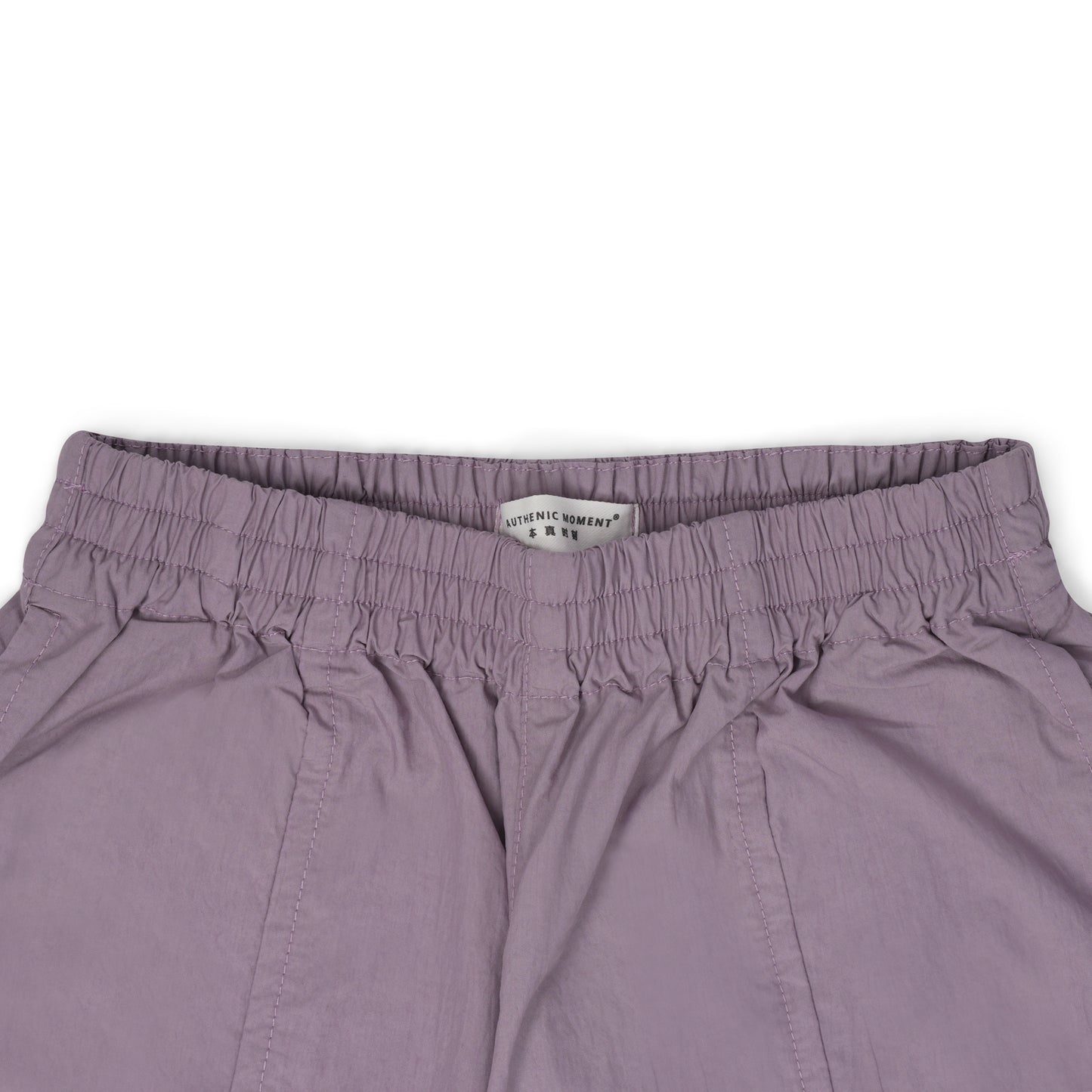 STYLISH KIDS JOGGER PREMIUM