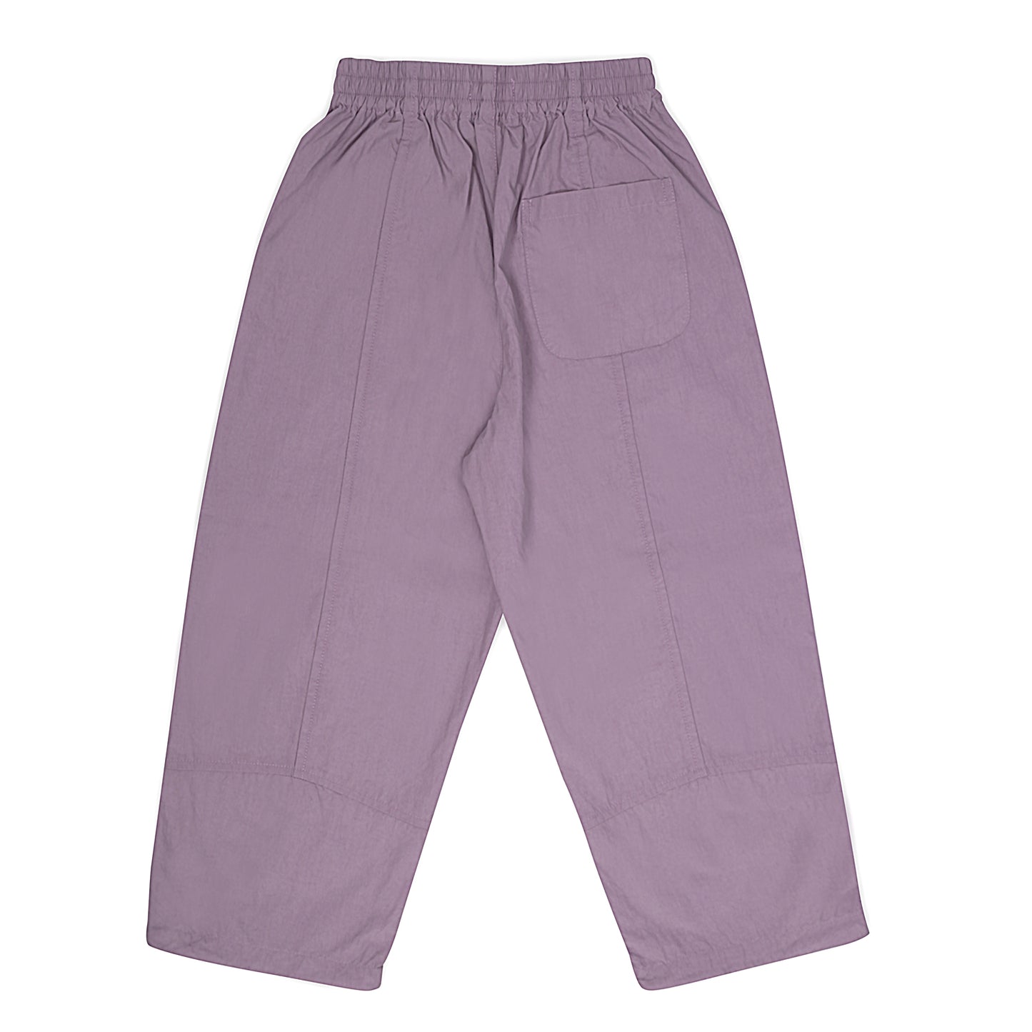 STYLISH KIDS JOGGER PREMIUM