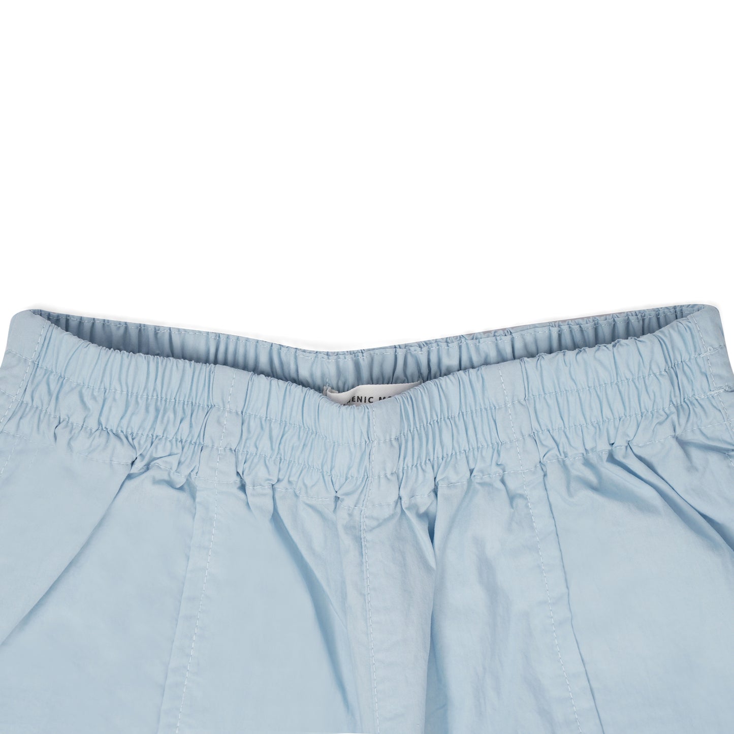 STYLISH KIDS JOGGER PANTS
