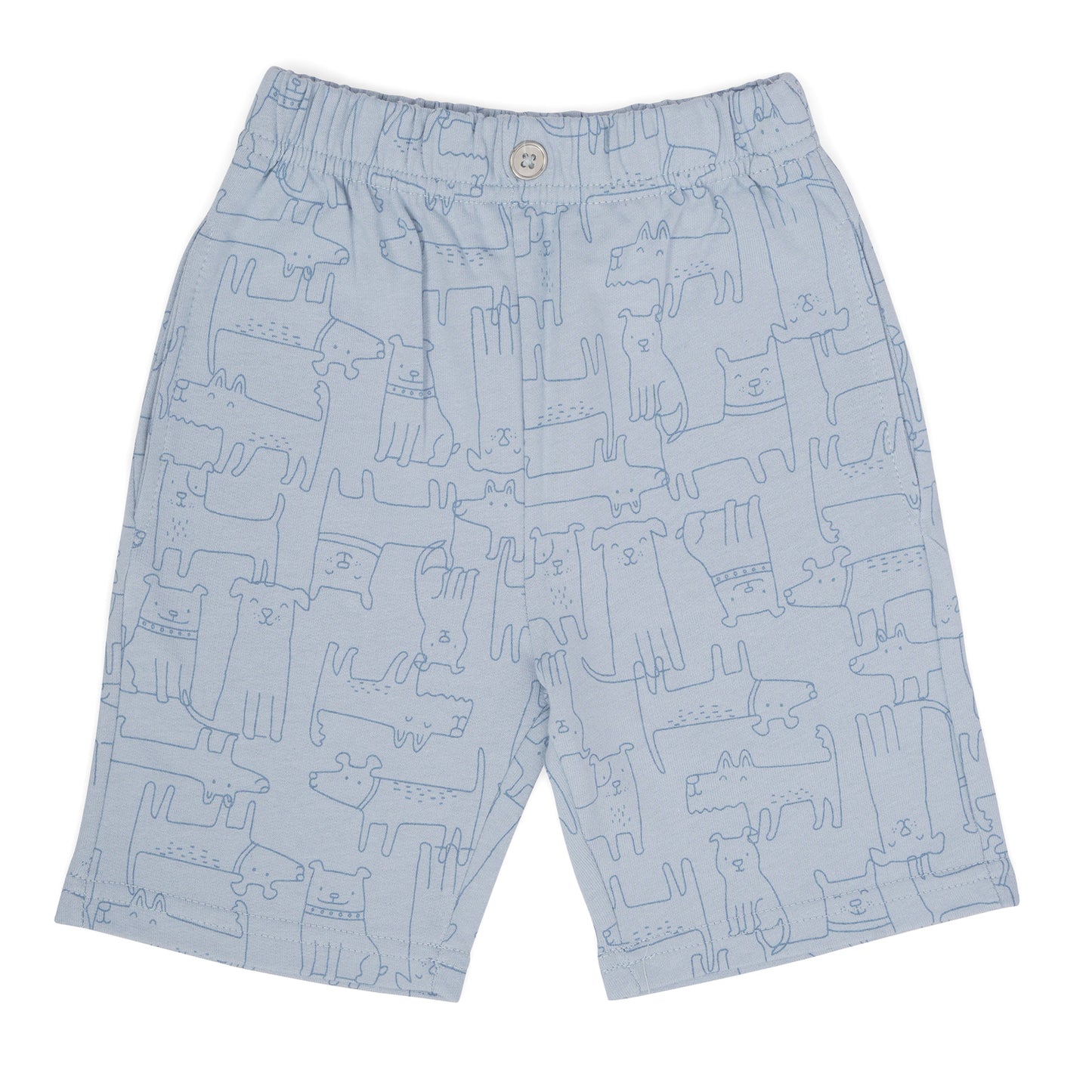 Long Shorts
