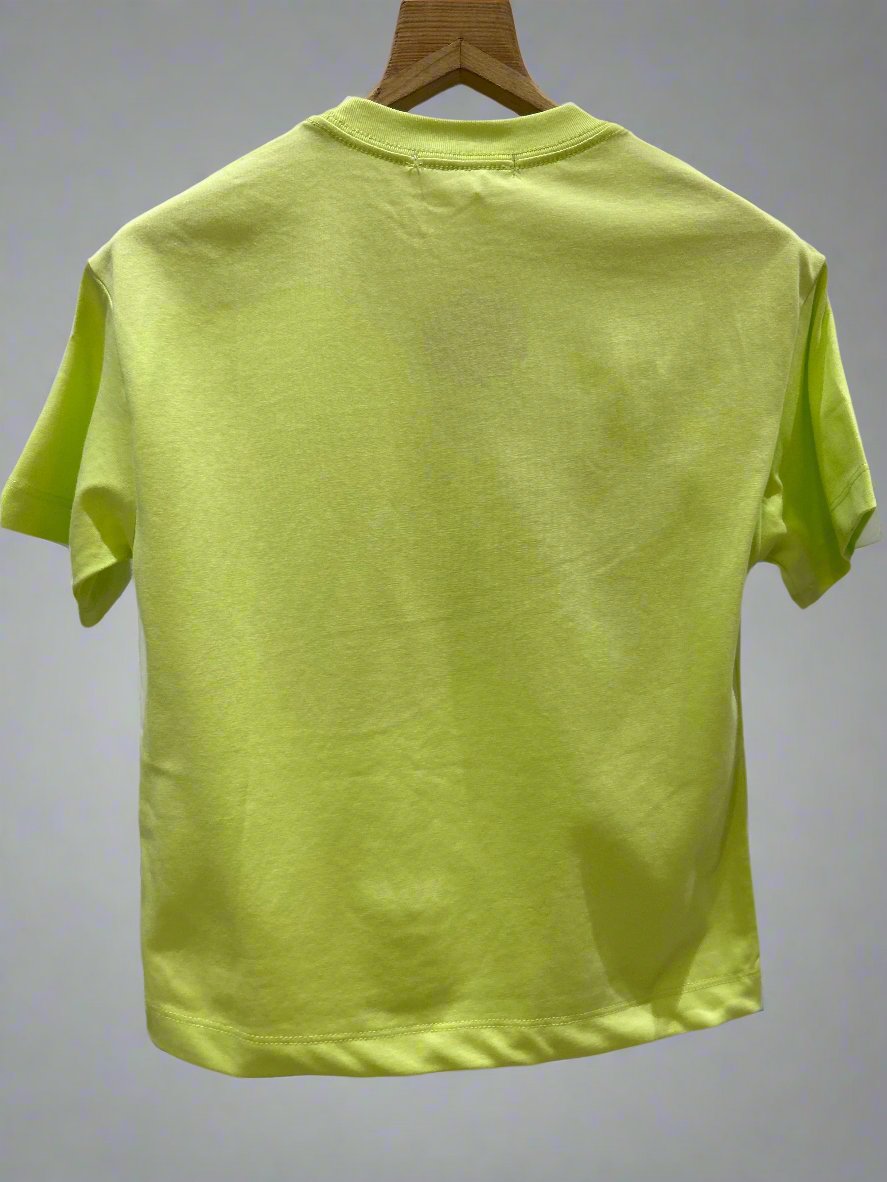 HAPINESS T-SHIRT #152