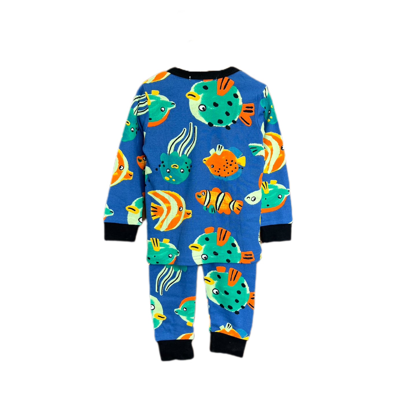 SUIT SET #235