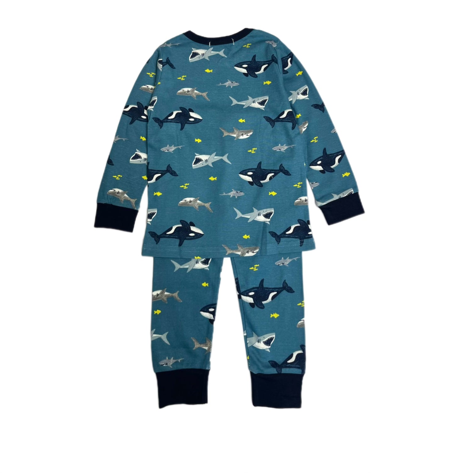 SUIT SET #235