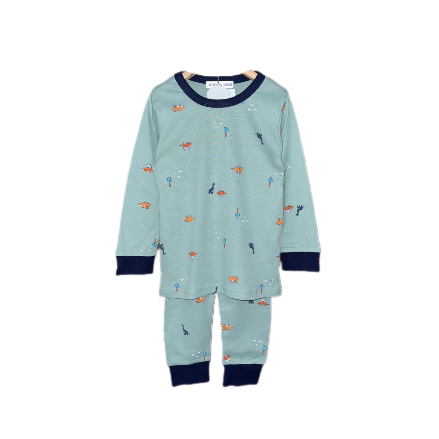 SUIT SET #235