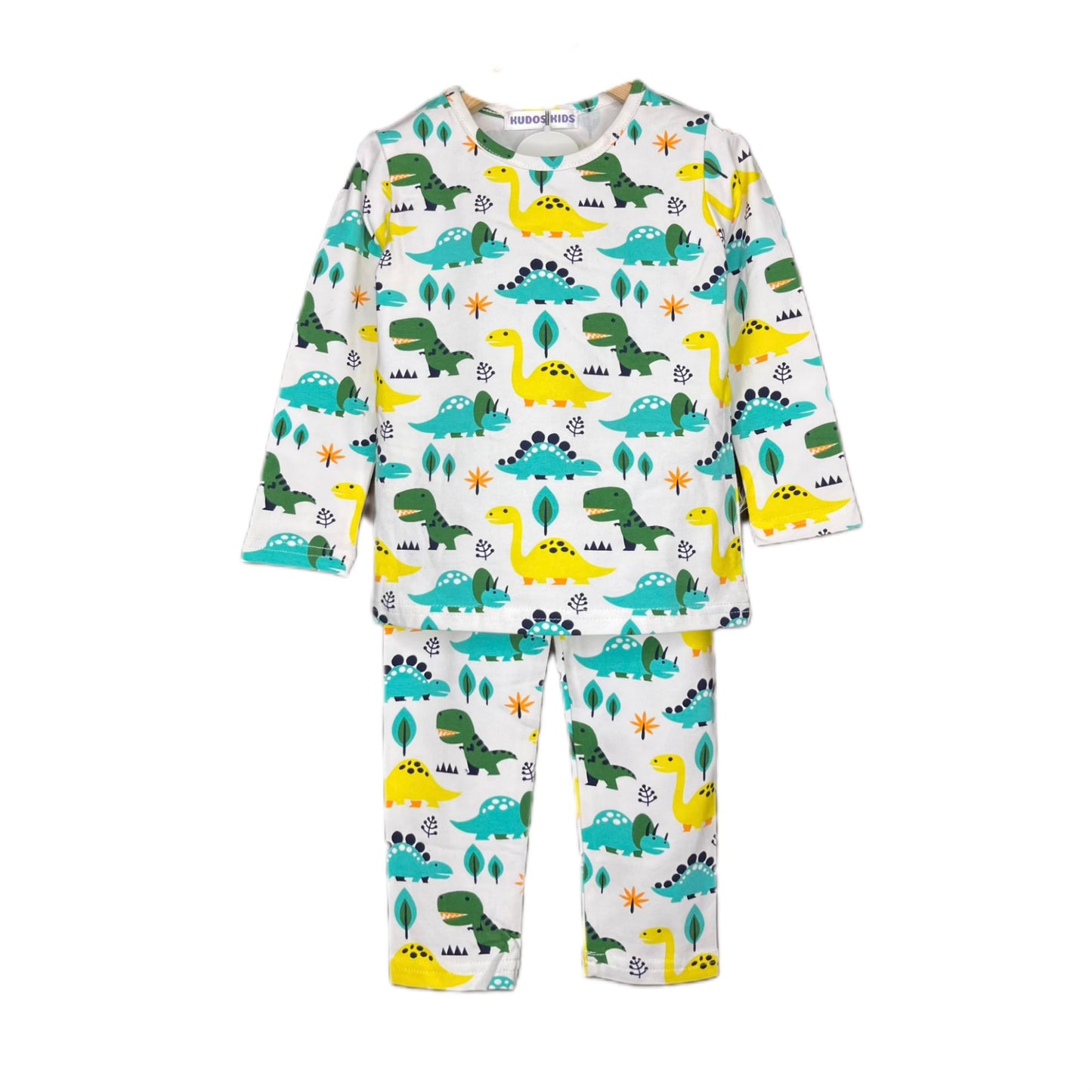 SUIT SET #235