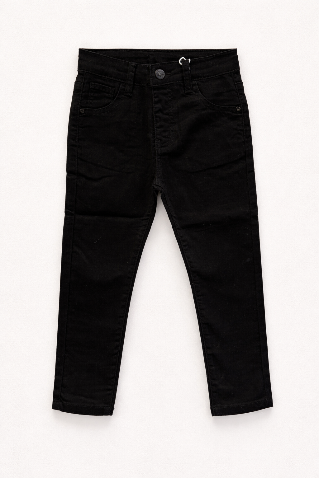 JEANS 145