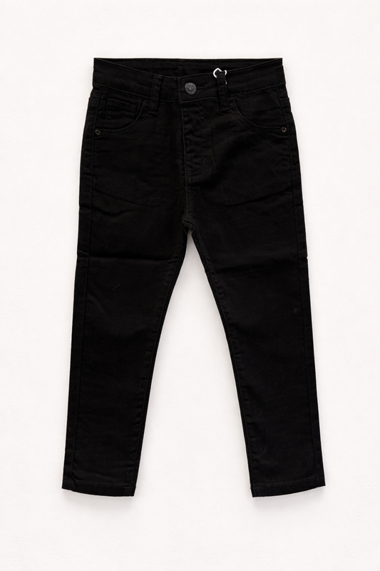 JEANS 145