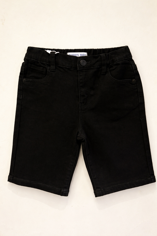 PLAIN SHORTS #135