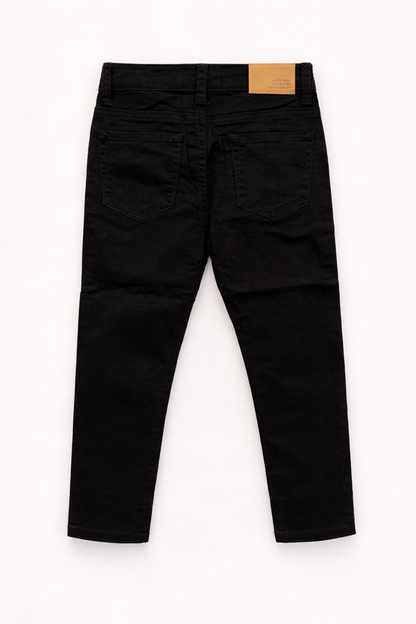 JEANS 145