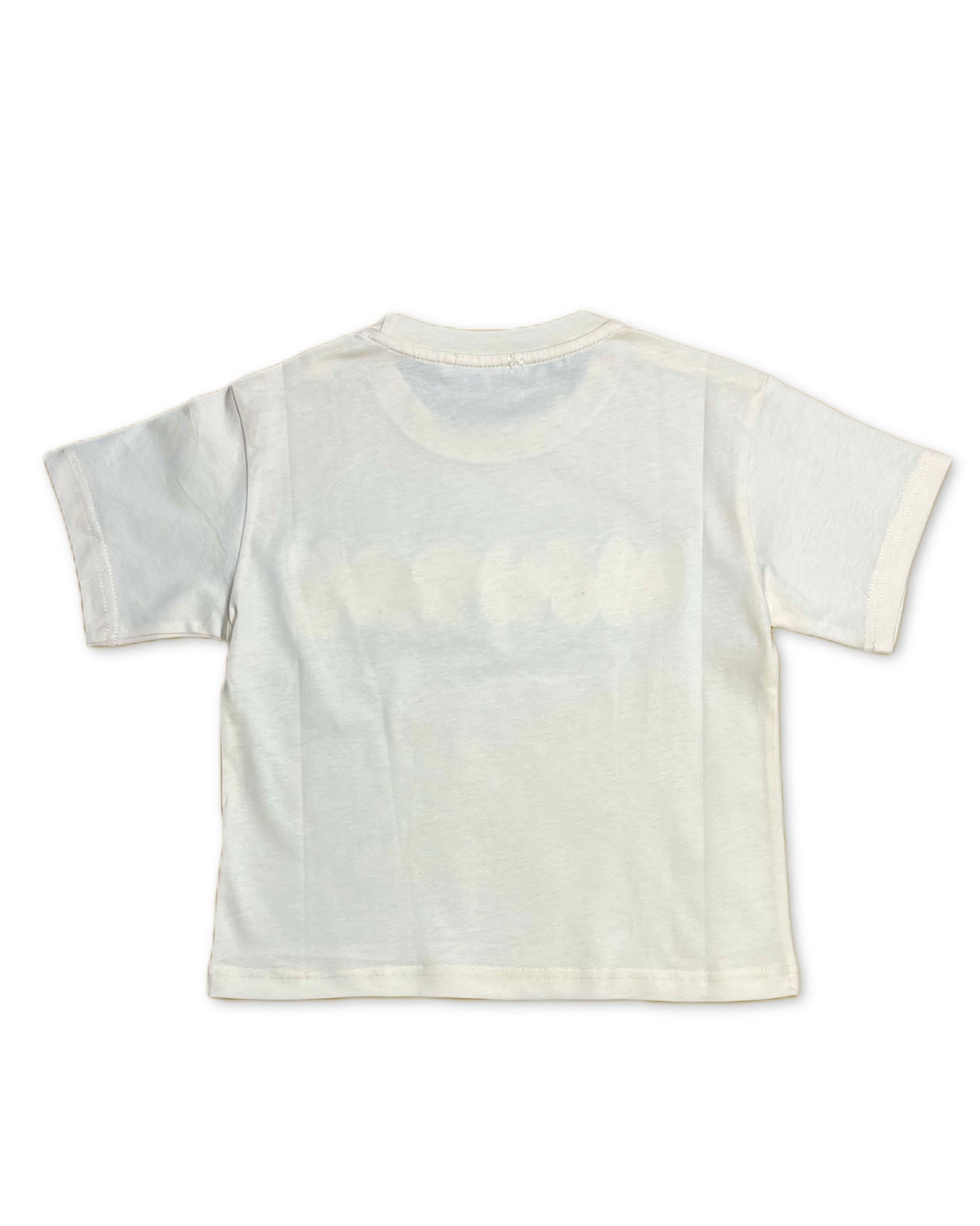 MONDAY T-SHIRT 198