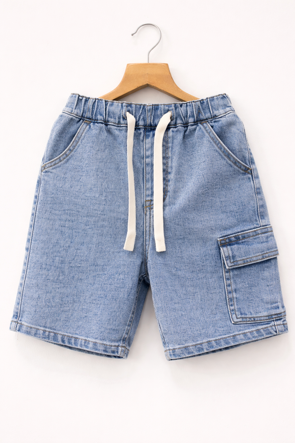 SHORTS #137