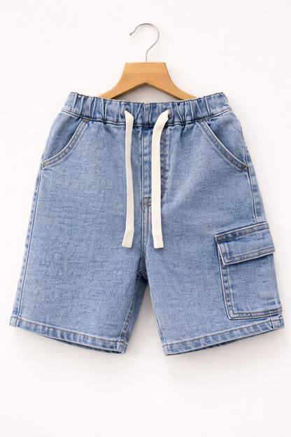 SHORTS #137
