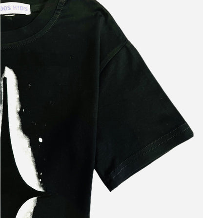 DIAMOND T SHIRT