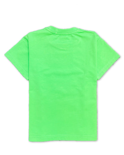 POKONEM T-SHIRT
