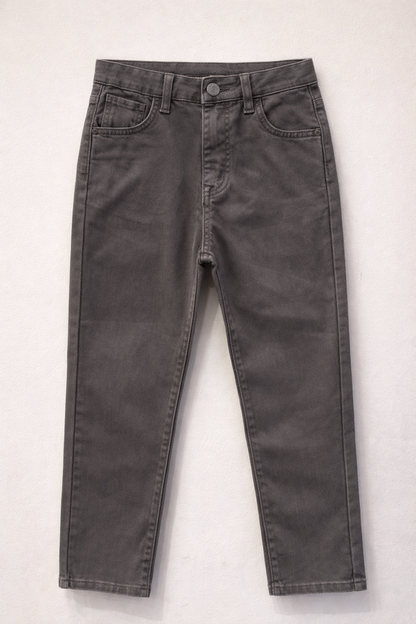 JEANS 145