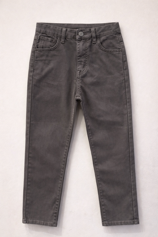 JEANS 145