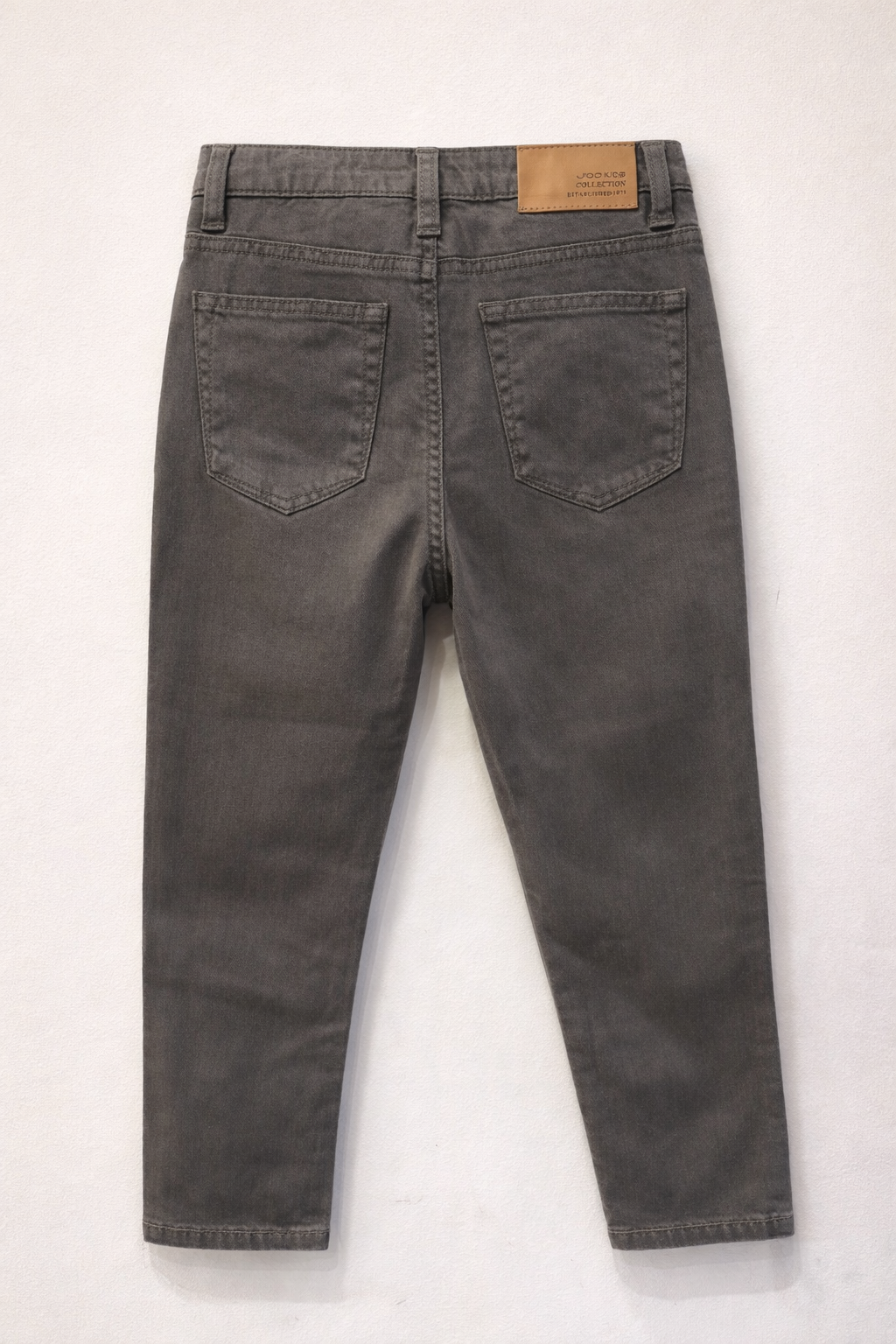 JEANS 145