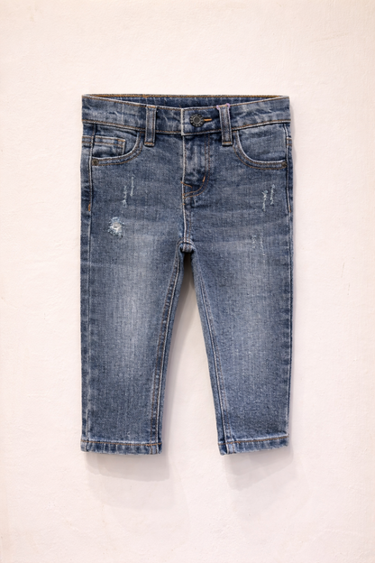 JEANS #131