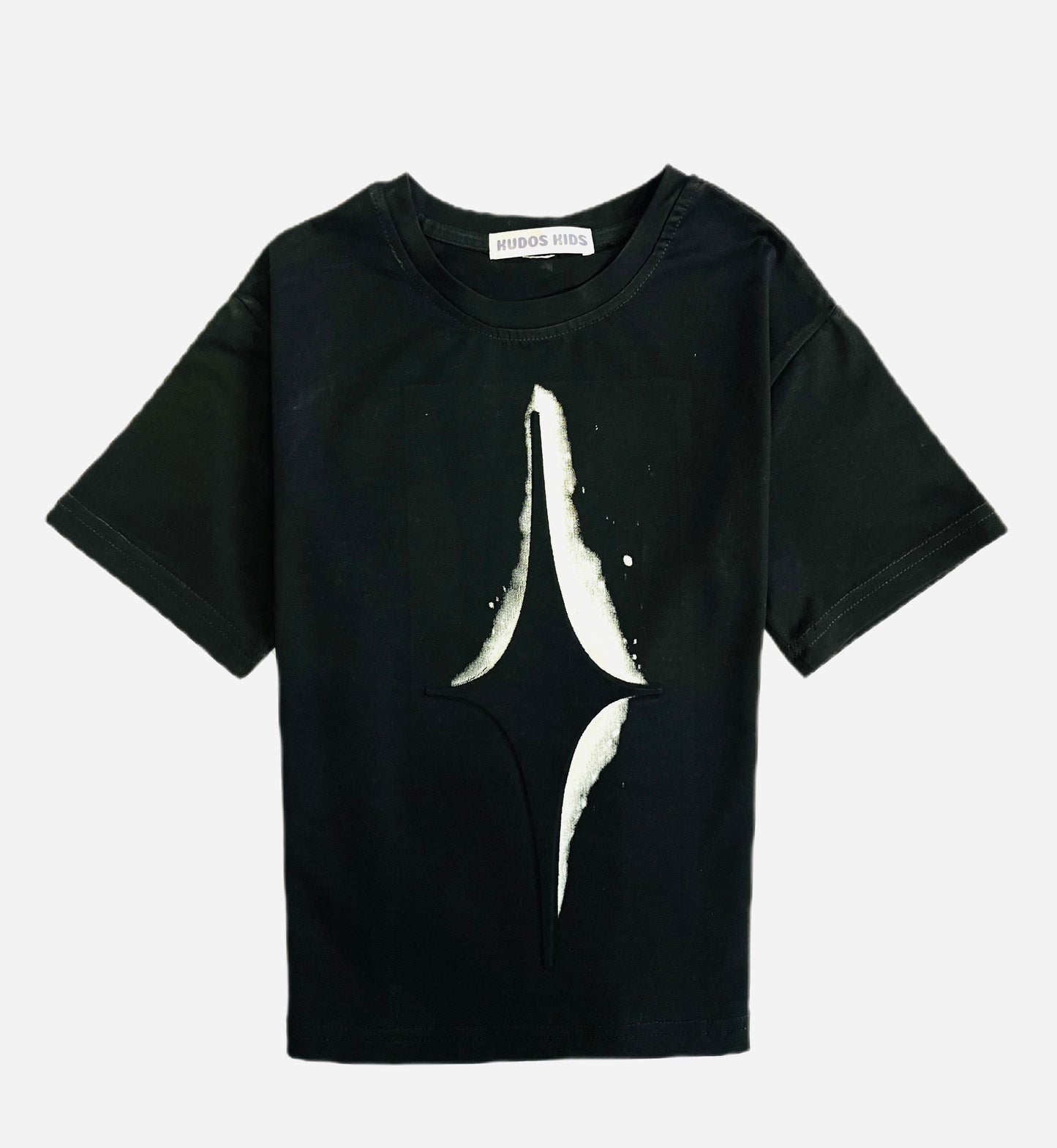 DIAMOND T SHIRT