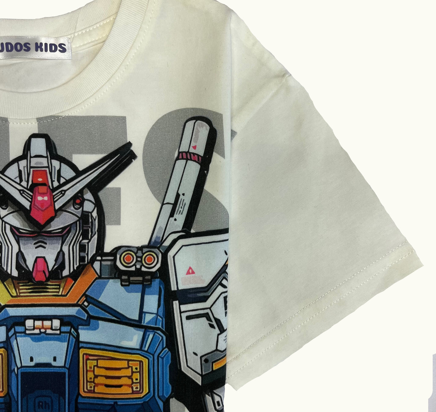 FRIEST T SHIRT