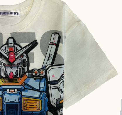FRIEST T SHIRT