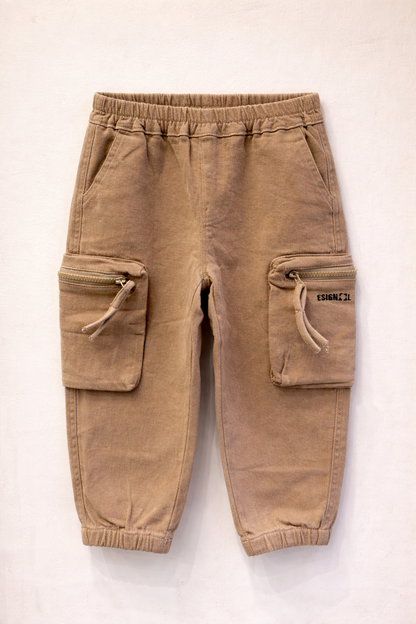 CARGO LOWER #172