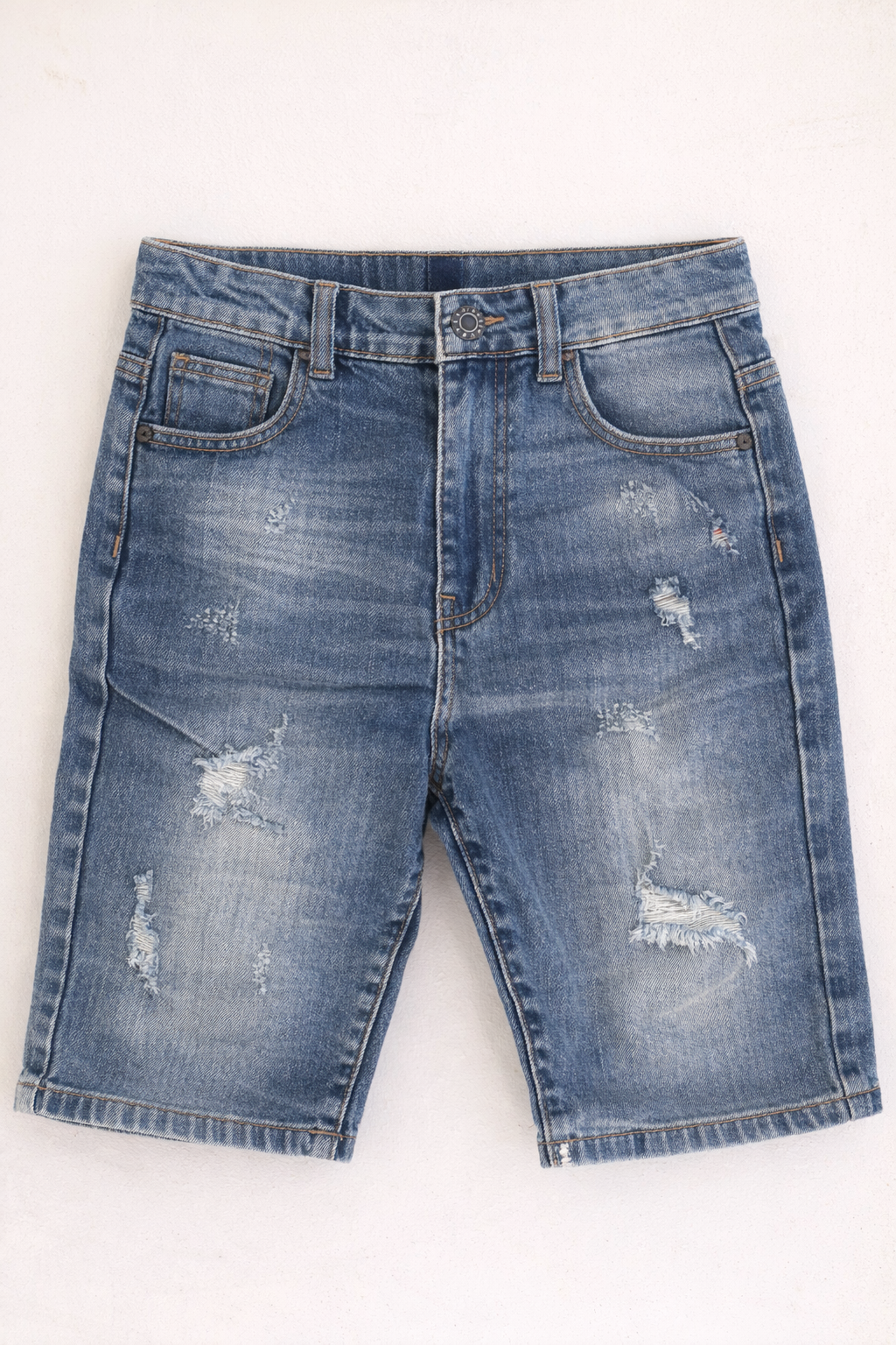 SHORTS #134