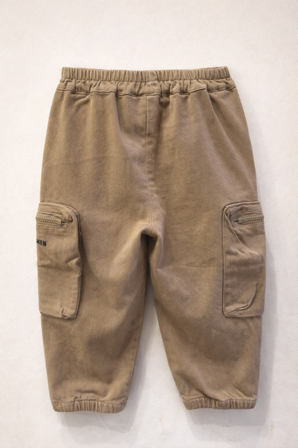 CARGO LOWER #172