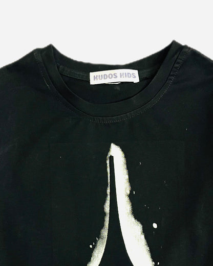 DIAMOND T SHIRT