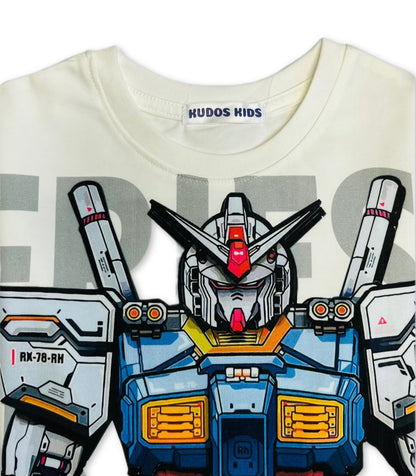 FRIEST T SHIRT