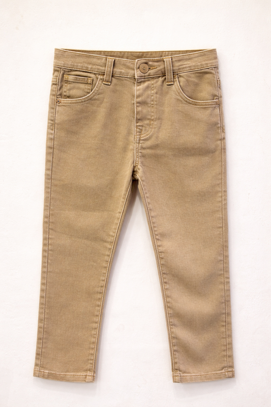 JEANS 145