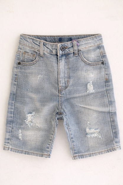 SHORTS #134