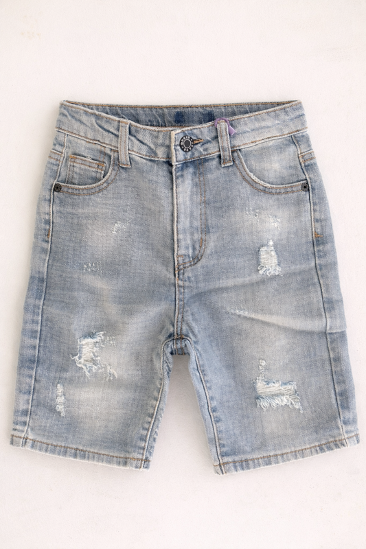 SHORTS #134