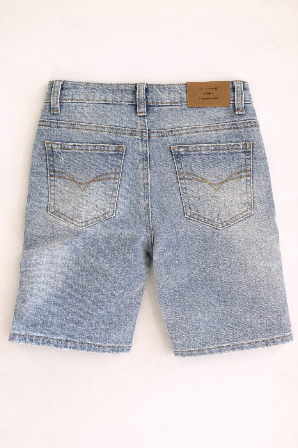 SHORTS #134