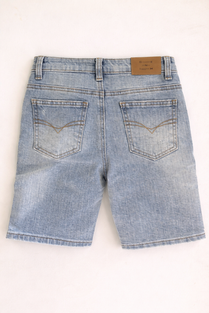 SHORTS #134